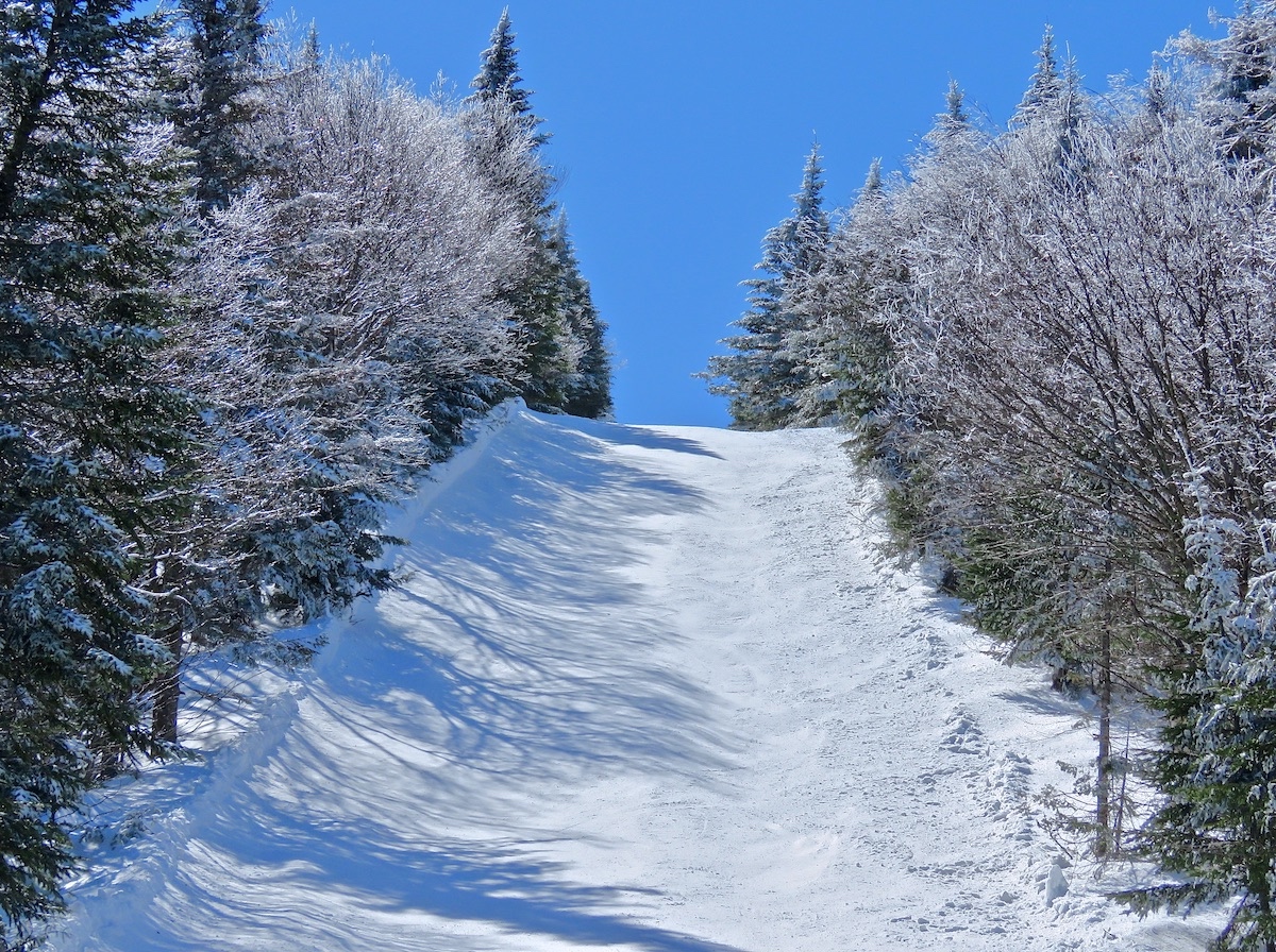 www.Tremblant360.com Photo. All Rights Reserved.