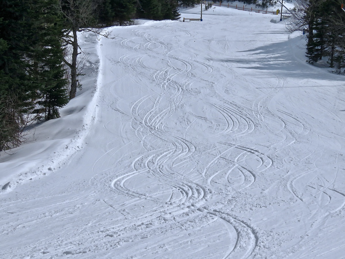 www.Tremblant360.com Photo. All Rights Reserved.