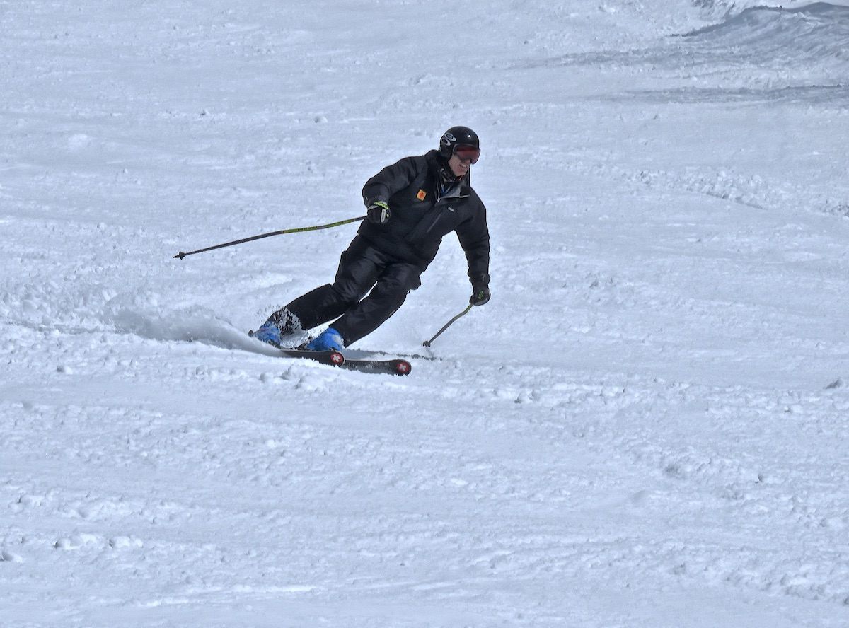 www.Tremblant360.com Photo. All Rights Reserved.