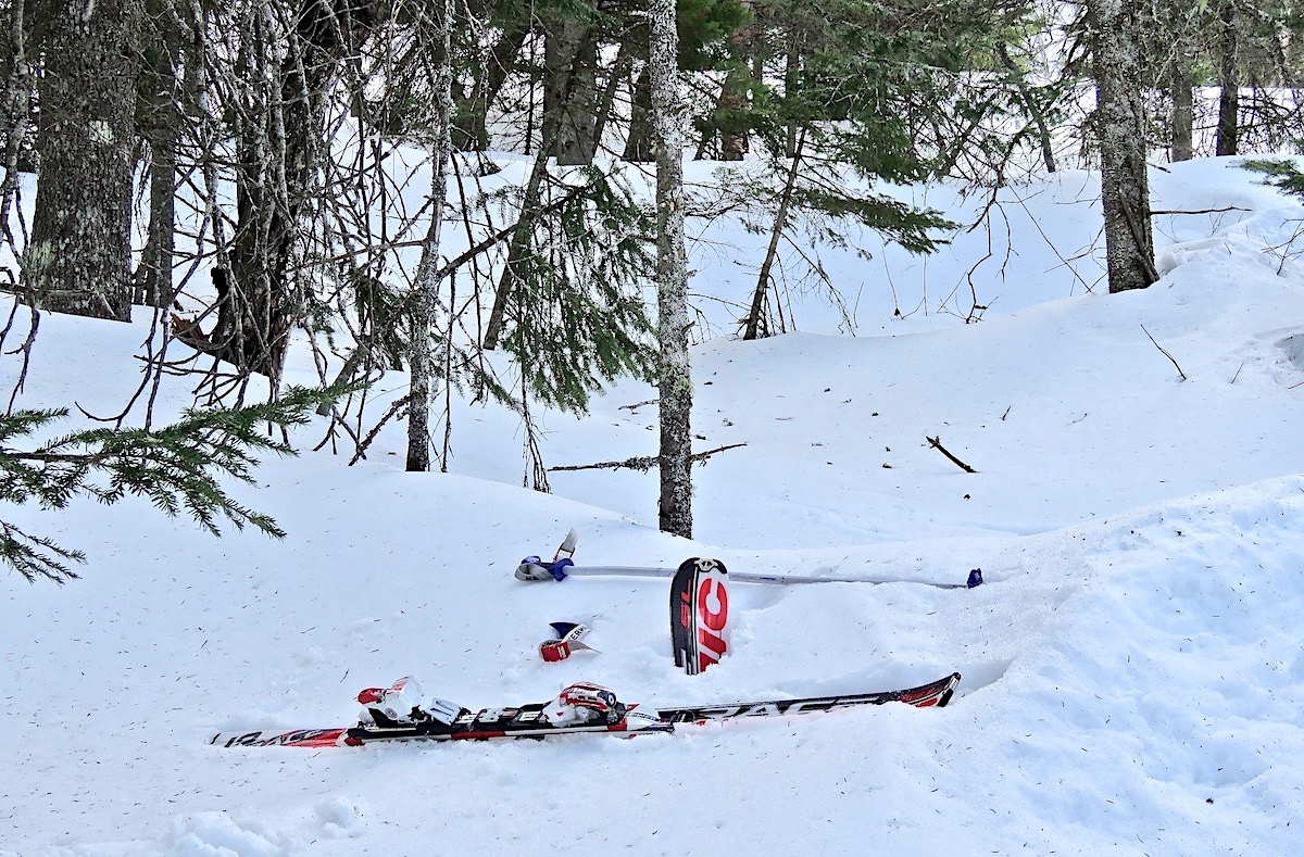www.Tremblant360.com Photo. All Rights Reserved.