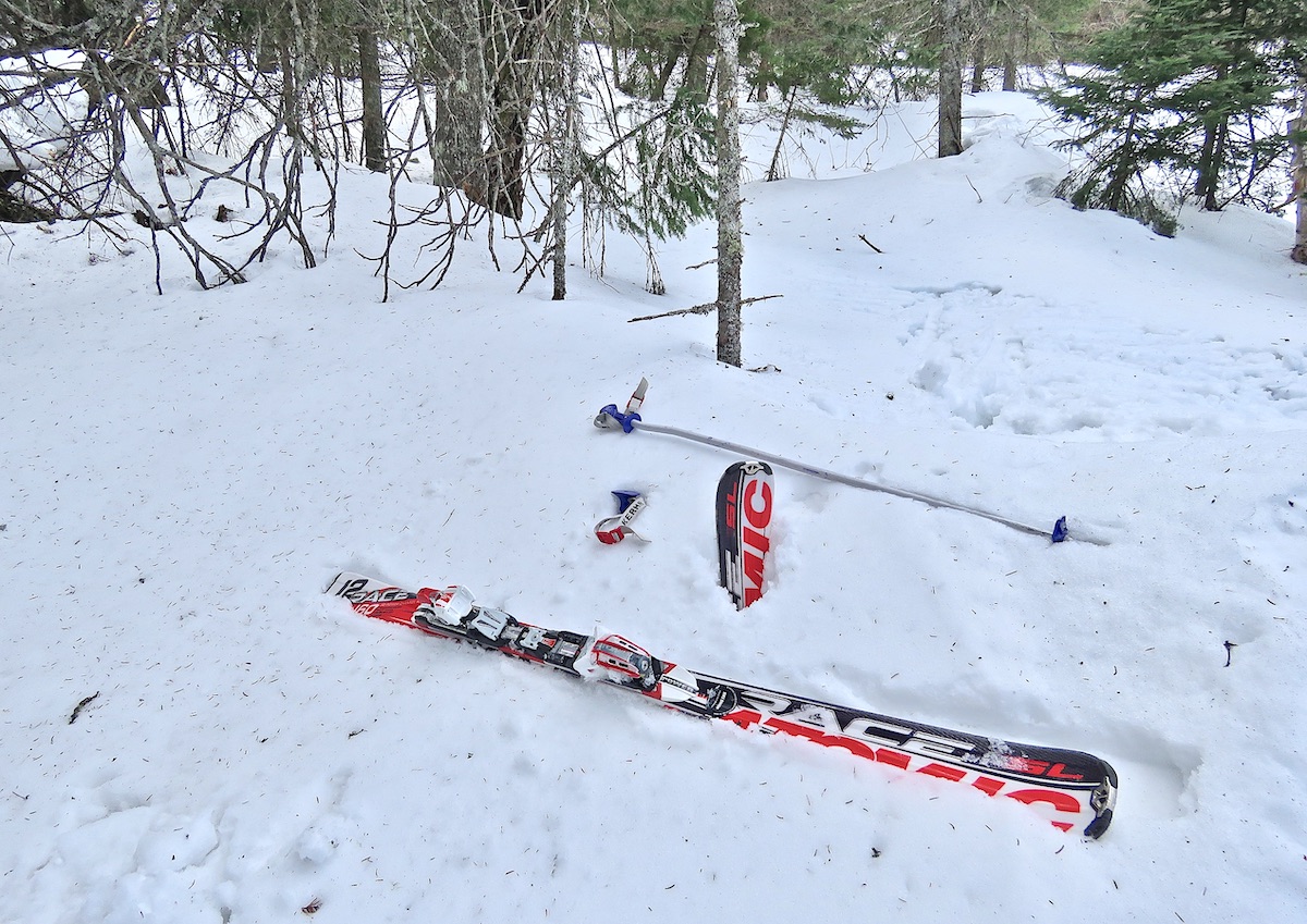 www.Tremblant360.com Photo. All Rights Reserved.