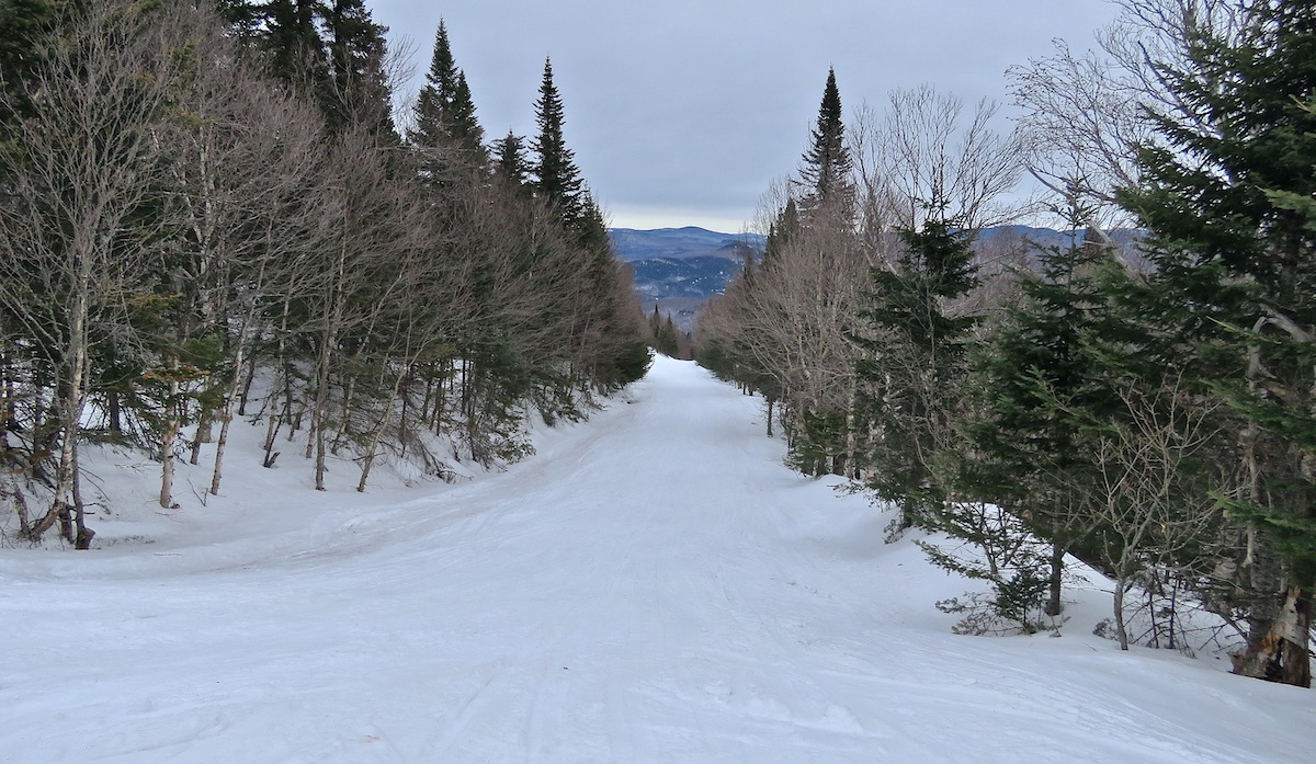 www.Tremblant360.com Photo. All Rights Reserved.
