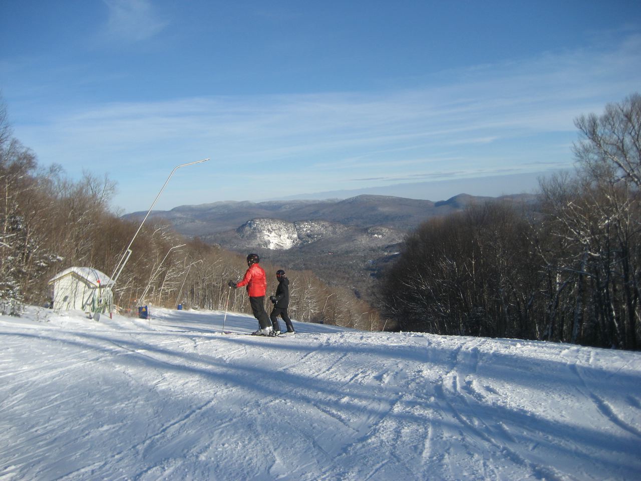 www.tremblant360.com photo. All rights reserved.