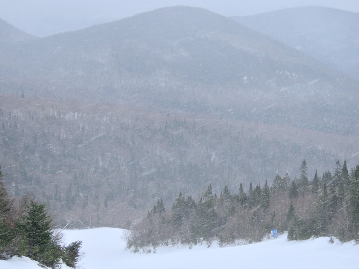 www.Tremblant360.com Photo. All Rights Reserved.