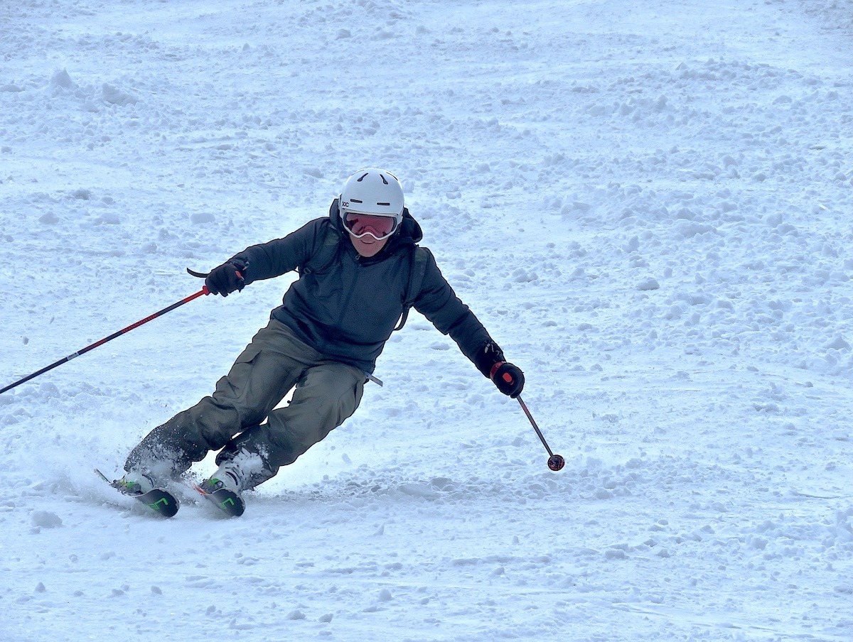 www.Tremblant360.com Photo. All Rights Reserved.
