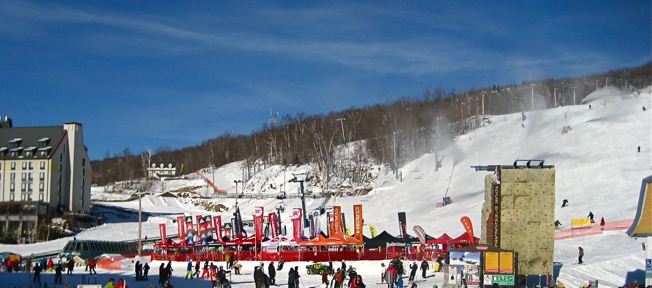 www.tremblant360.com photo. All rights reserved.