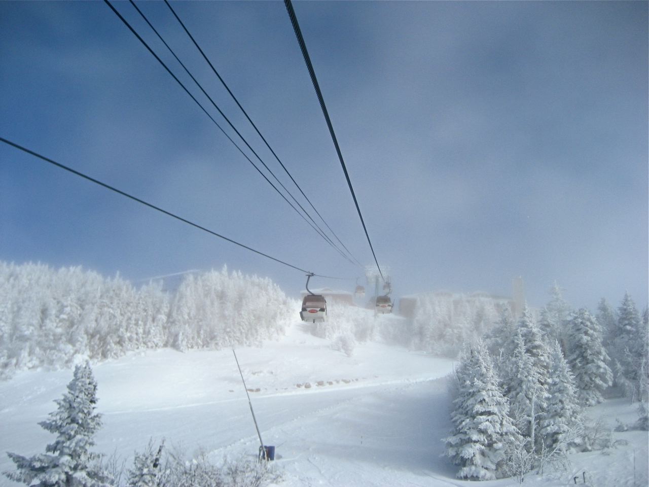 www.tremblant360.com photo. All rights reserved.