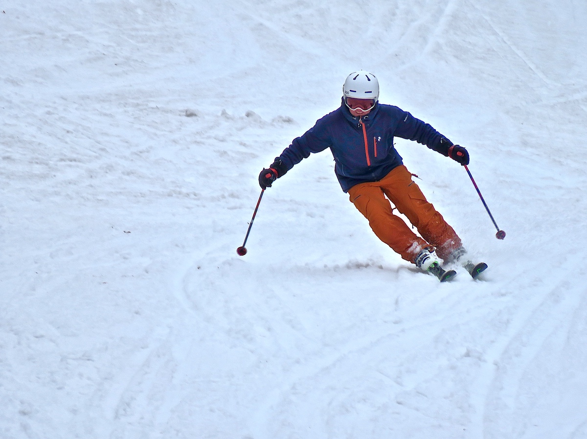 www.Tremblant360.com Photo. All Rights Reserved.