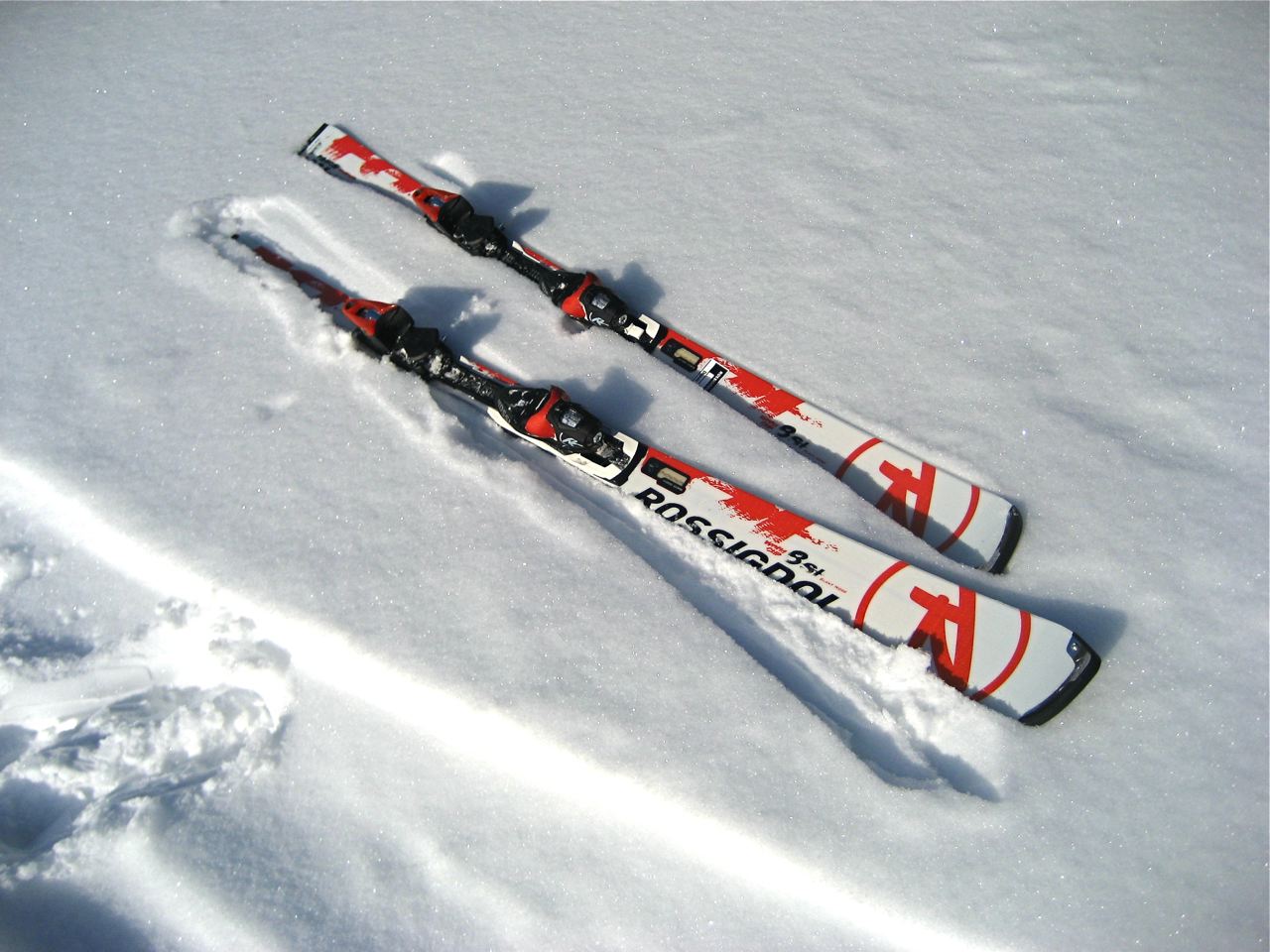 www.tremblant360.com photo. All rights reserved.
