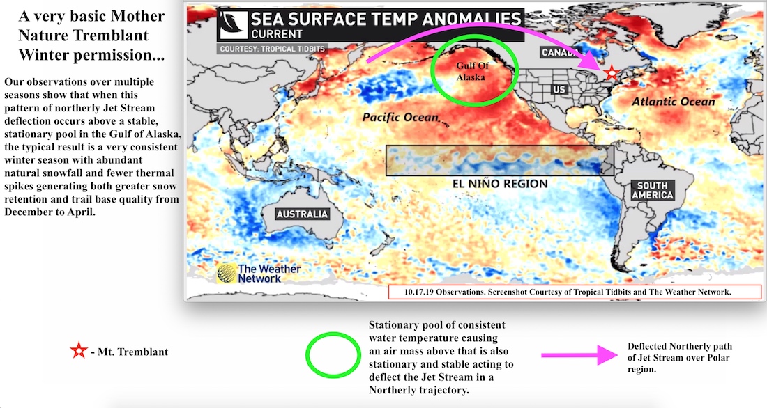 10.17.19.Gulf.Of.Alaska.Stationary.Pool.Observations.a.jpg