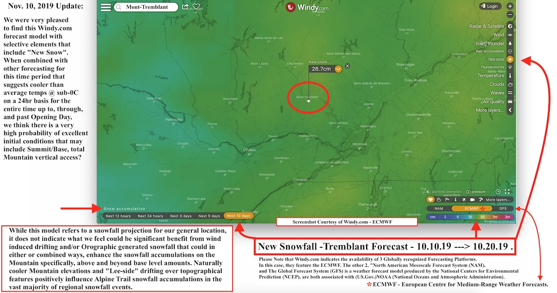 10.10.19.Windy.com.New.Snow.Forecast.Tremblant.a.jpg