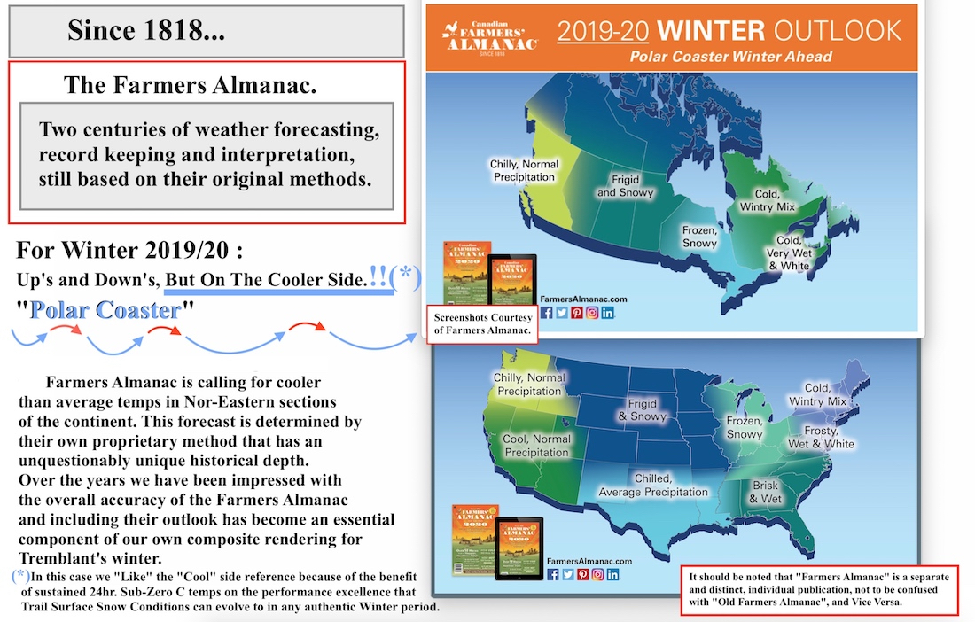 11.12.19.Farmers.Almanac.Winter.19.20.Outlook.a.jpg