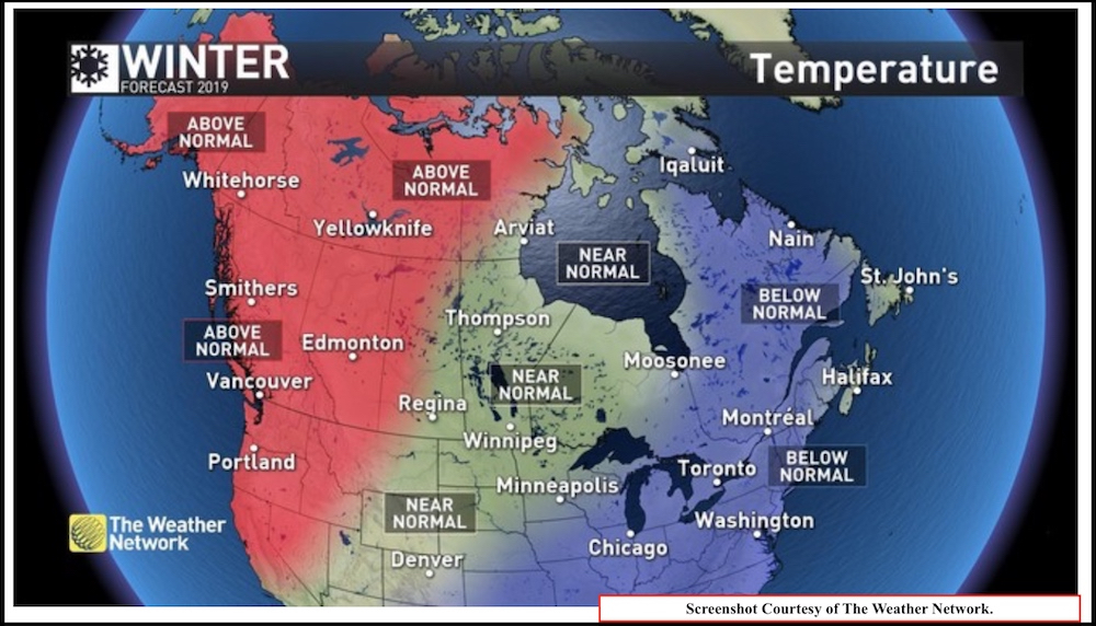 9.16.19.The.Weather.Network.Winter.Temp.Outlook.a.jpg