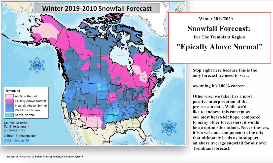 10.20.19.Climatologist.49.Epic.Winter.Snowfall.a.jpg