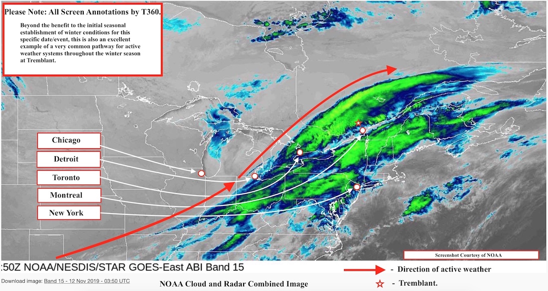 11.12.19.3.50.A.M.NOAA.Cloud.Radar.East.Coast.a.jpg