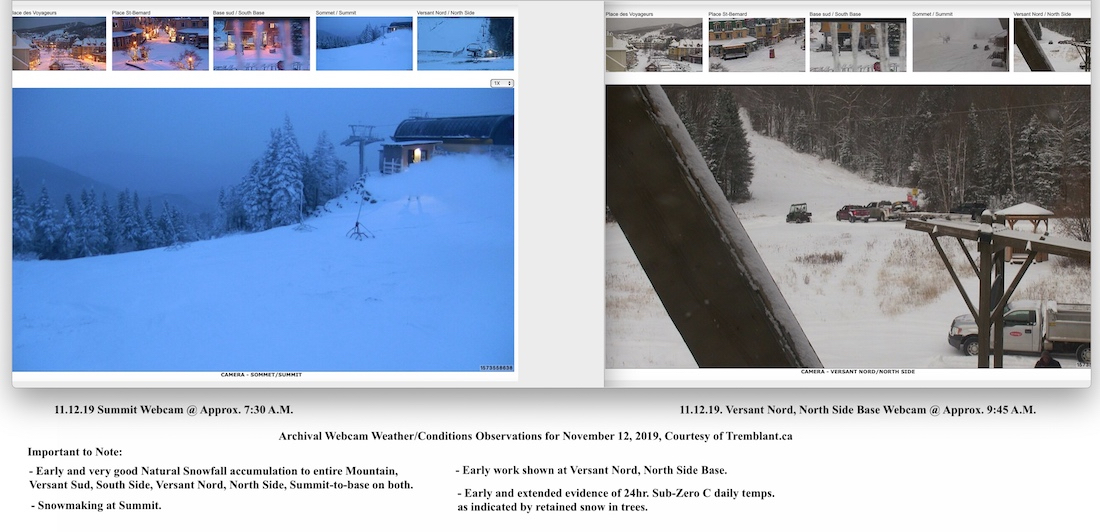11.12.19.Weather.Conditions.Webcam.Observations.a.jpg
