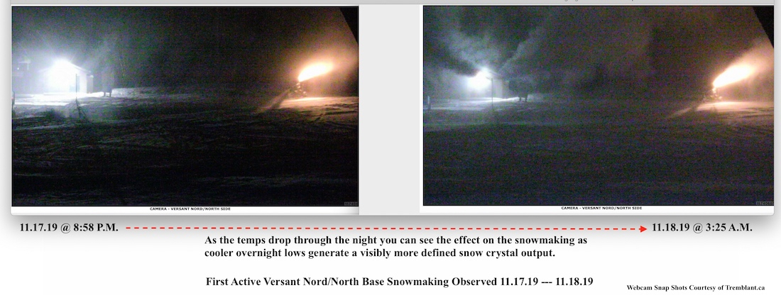 11.17.19.Nord.North.Base.Overnight.To.11.18.Snowmaking.Observations.a.jpg