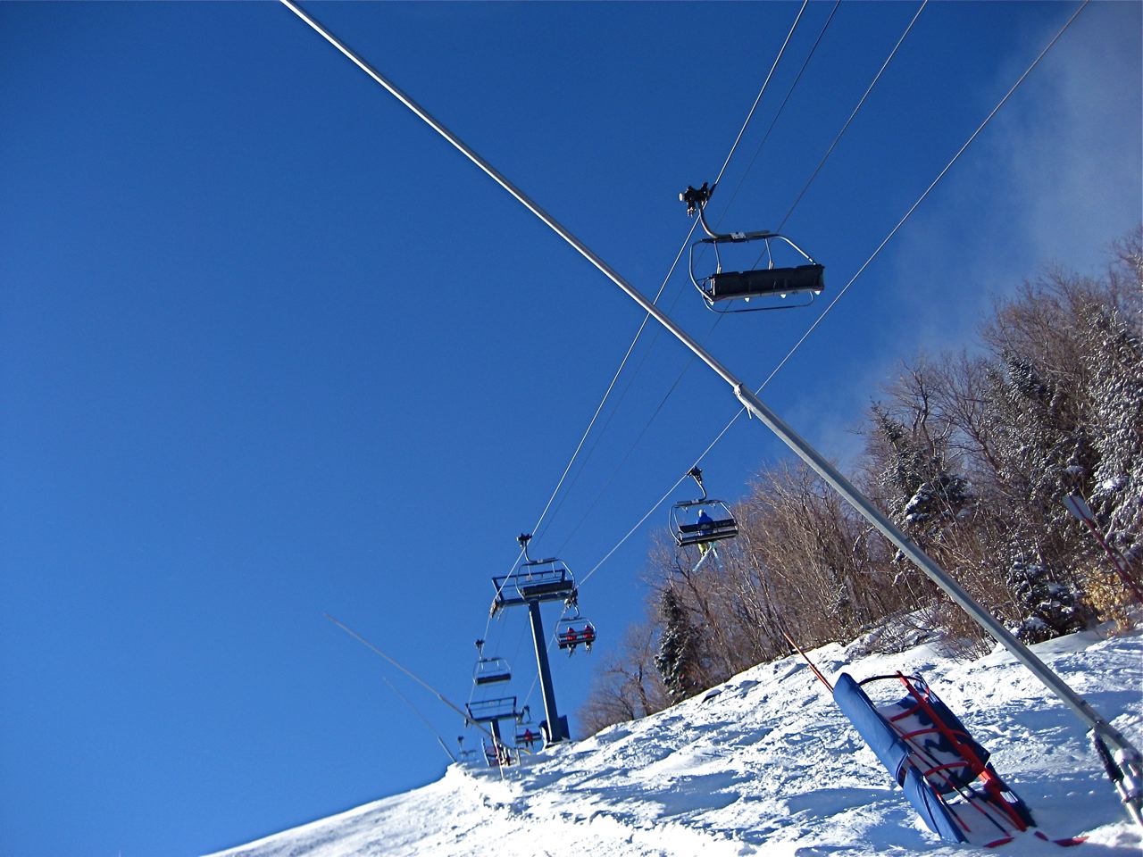 www.tremblant360.com photo. All rights reserved.