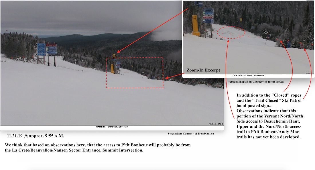 11.21.19.Summit.La.Crete.9.55.am.Observations.a.jpg