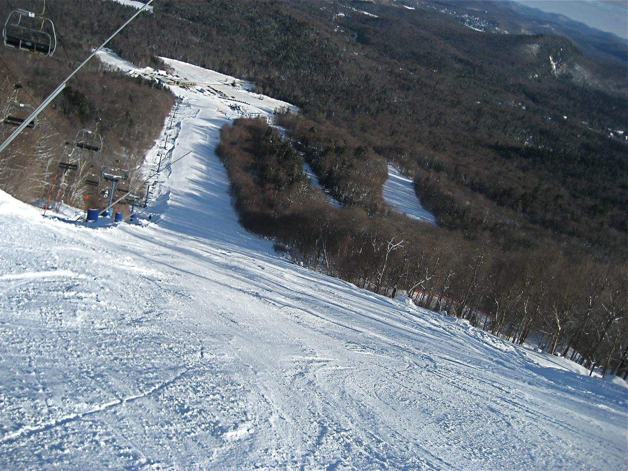 www.tremblant360.com photo. All rights reserved.