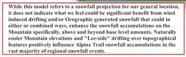 11.10.19.Tremblant.360.Weather.Graphic.Insert.a.jpg