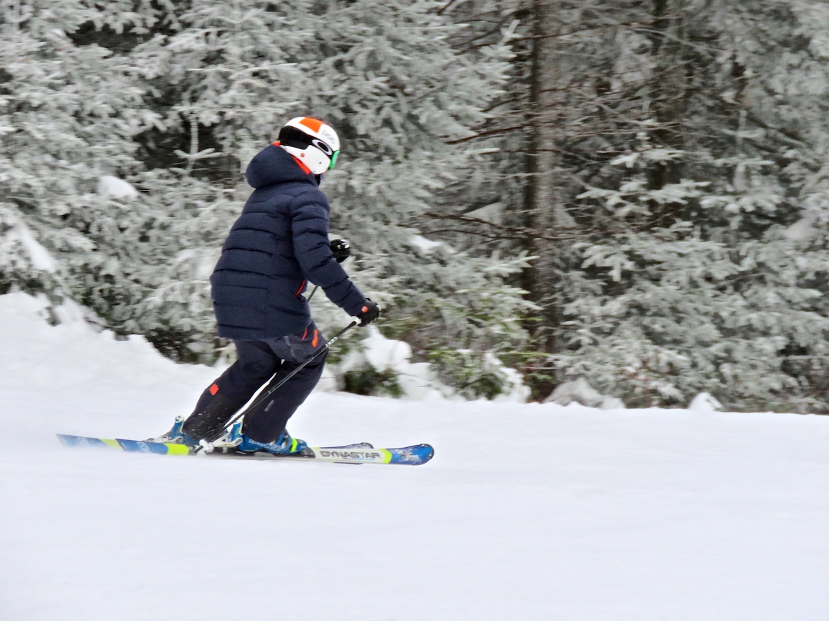 www.Tremblant360.com Photo. All Rights Reserved.