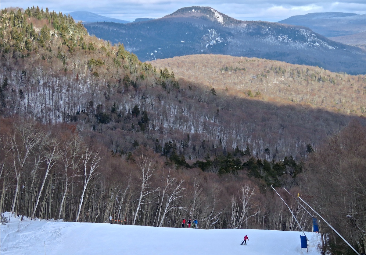 www.Tremblant360.com Photo. All Rights Reserved.