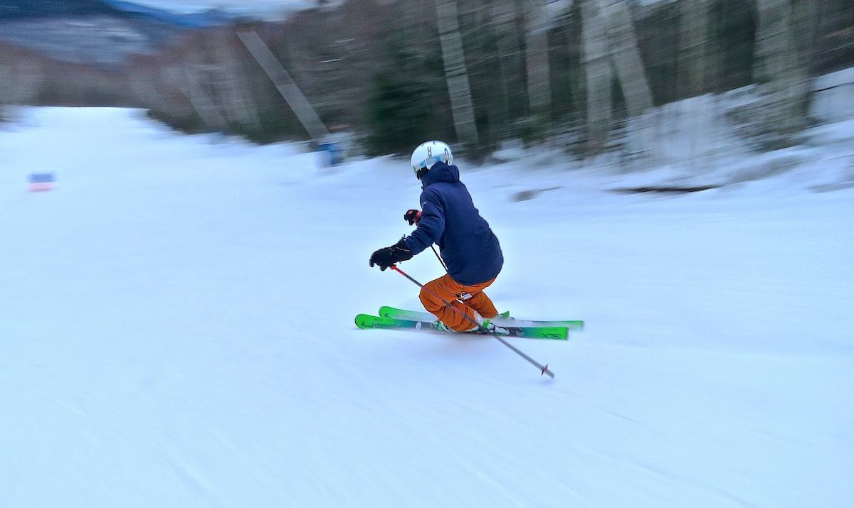 www.Tremblant360.com Photo. All Rights Reserved.