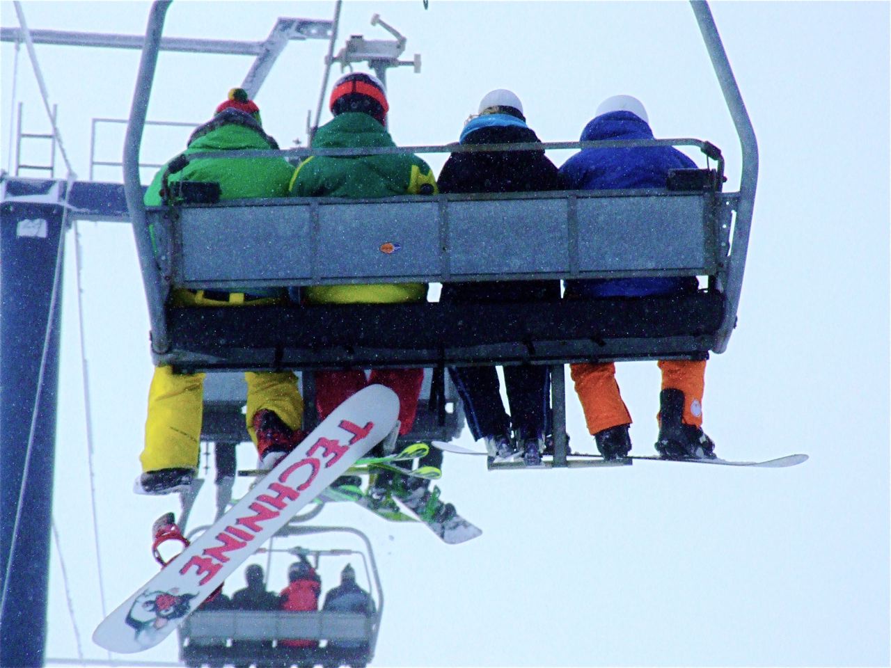 www.tremblant360.com photo. All rights reserved.