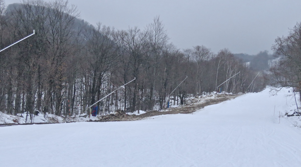 www.Tremblant360.com Photo. All Rights Reserved.