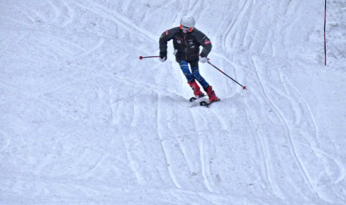 www.Tremblant360.com Photo. All Rights Reserved.