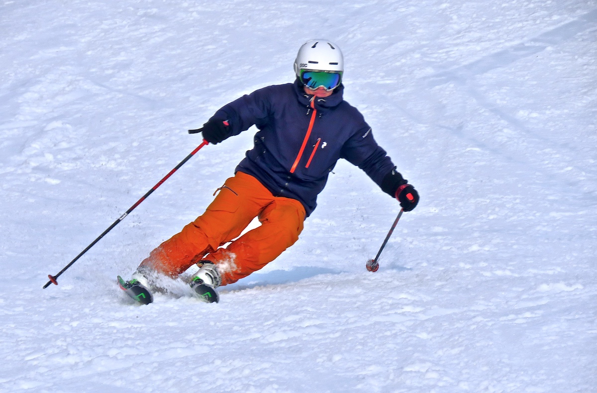 www.Tremblant360.com Photo. All Rights Reserved.