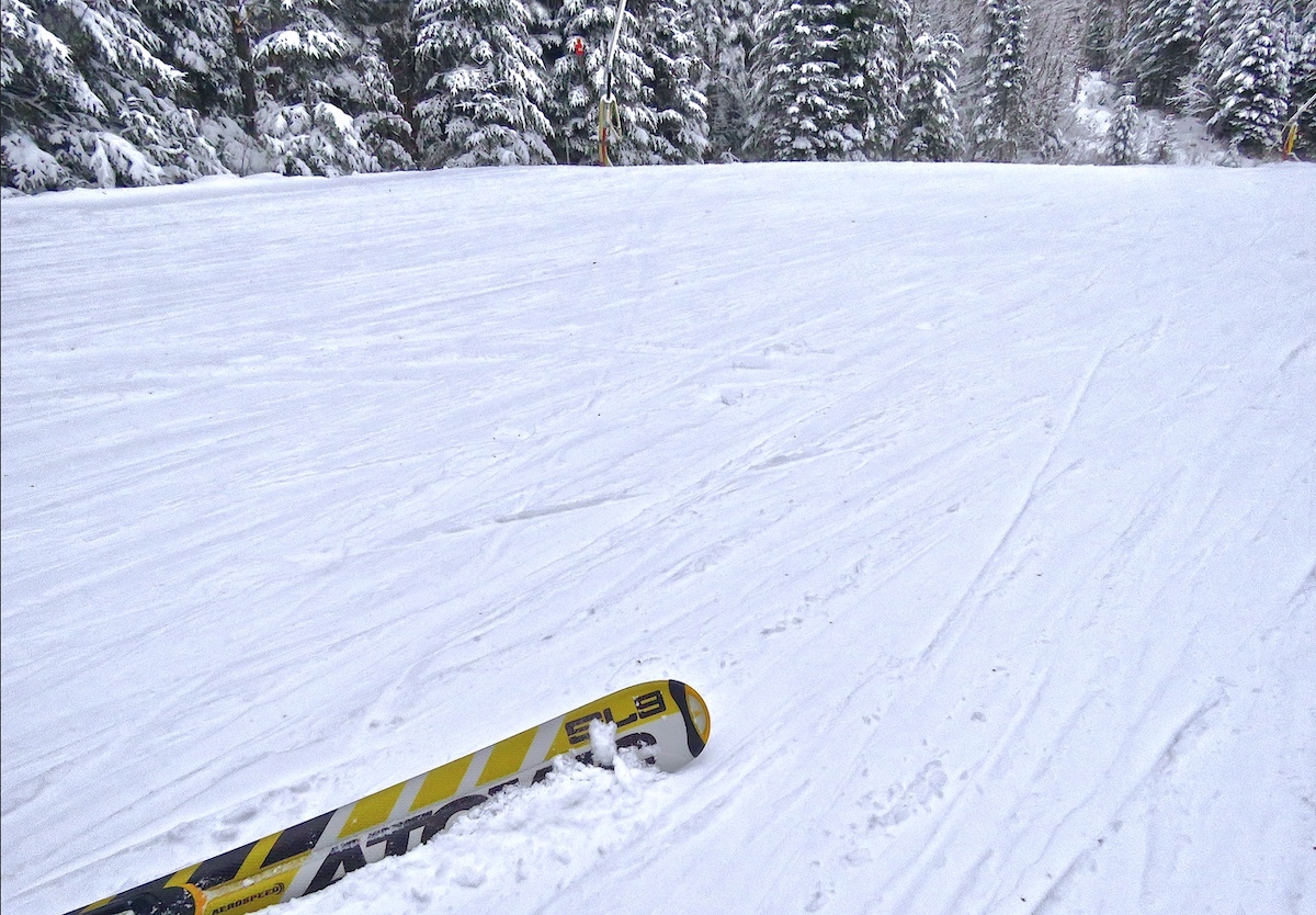 www.Tremblant360.com Photo. All Rights Reserved.