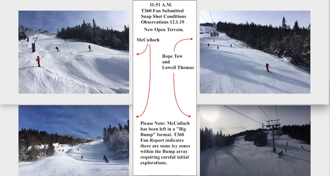 www.Tremblant360.com Photo. All Rights Reserved.