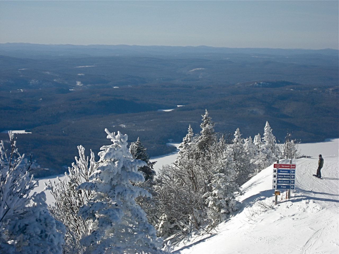 www.tremblant360.com photo. All rights reserved.