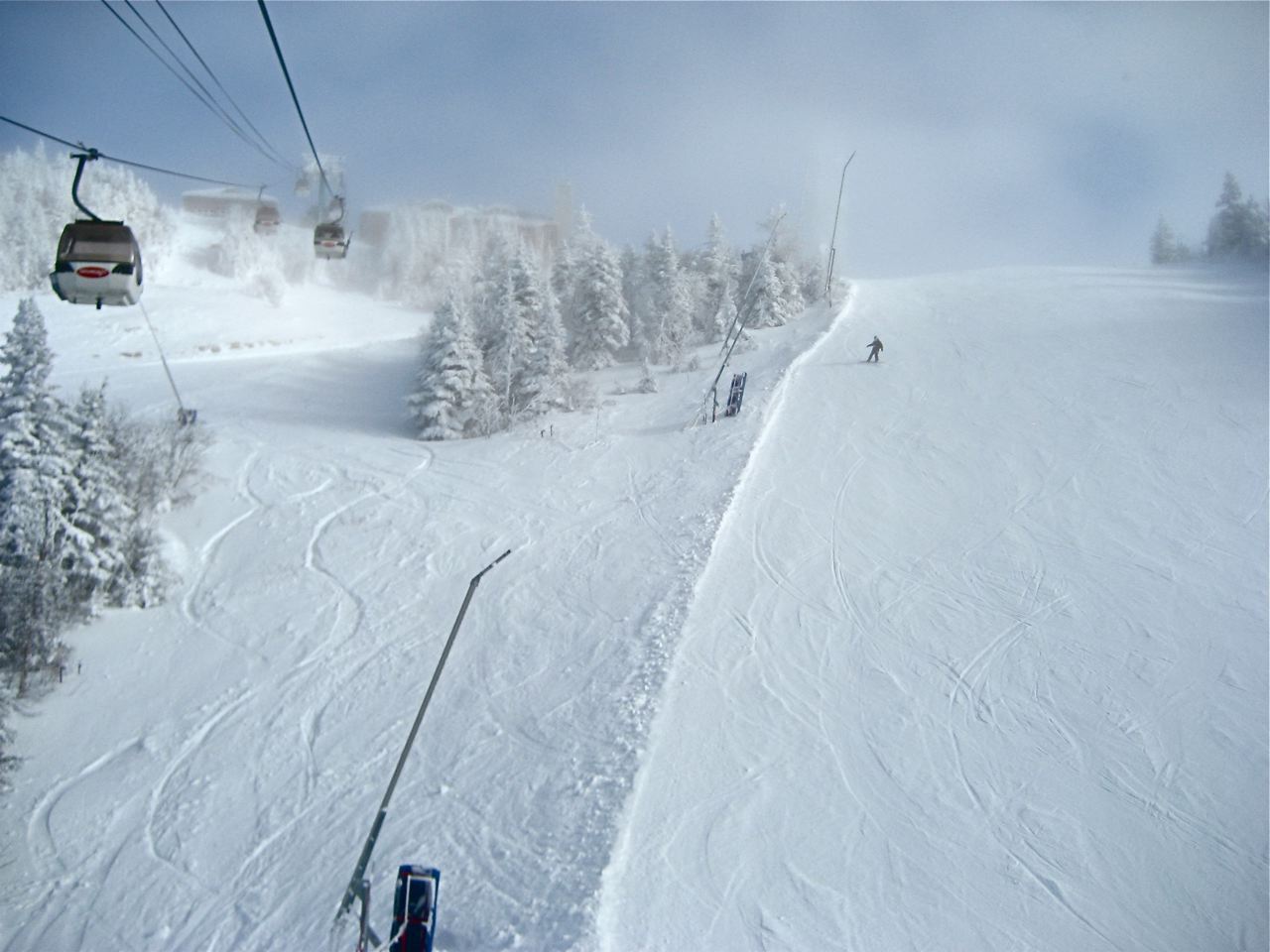 www.tremblant360.com Photo. All rights reserved.