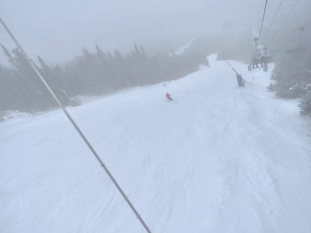 www.Tremblant360.com Photo. All Rights Reserved.