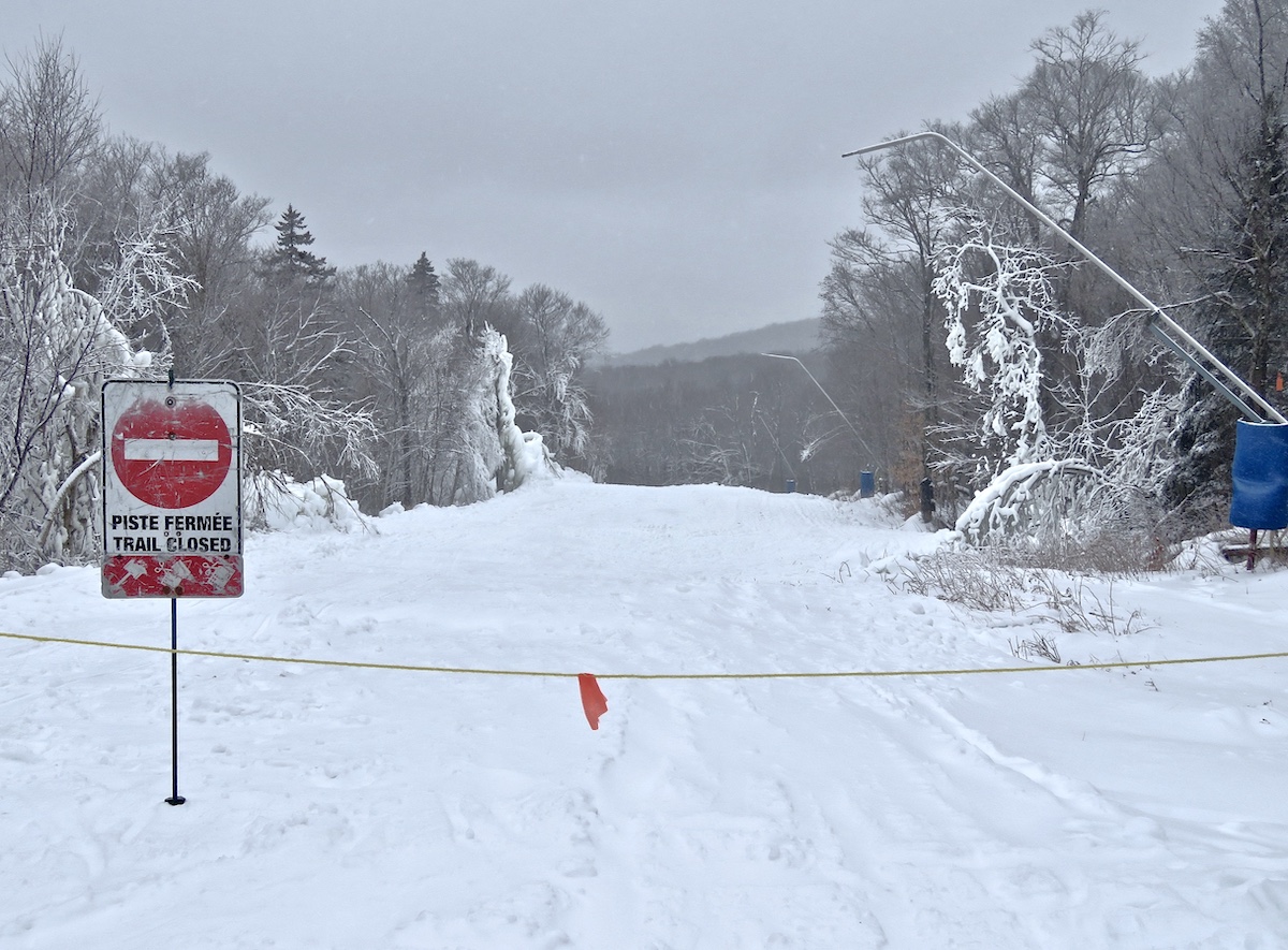 www.Tremblant360.com Photo. All Rights Reserved.