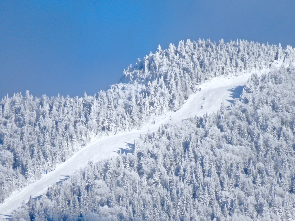 www.Tremblant360.com Photo. All Rights Reserved.