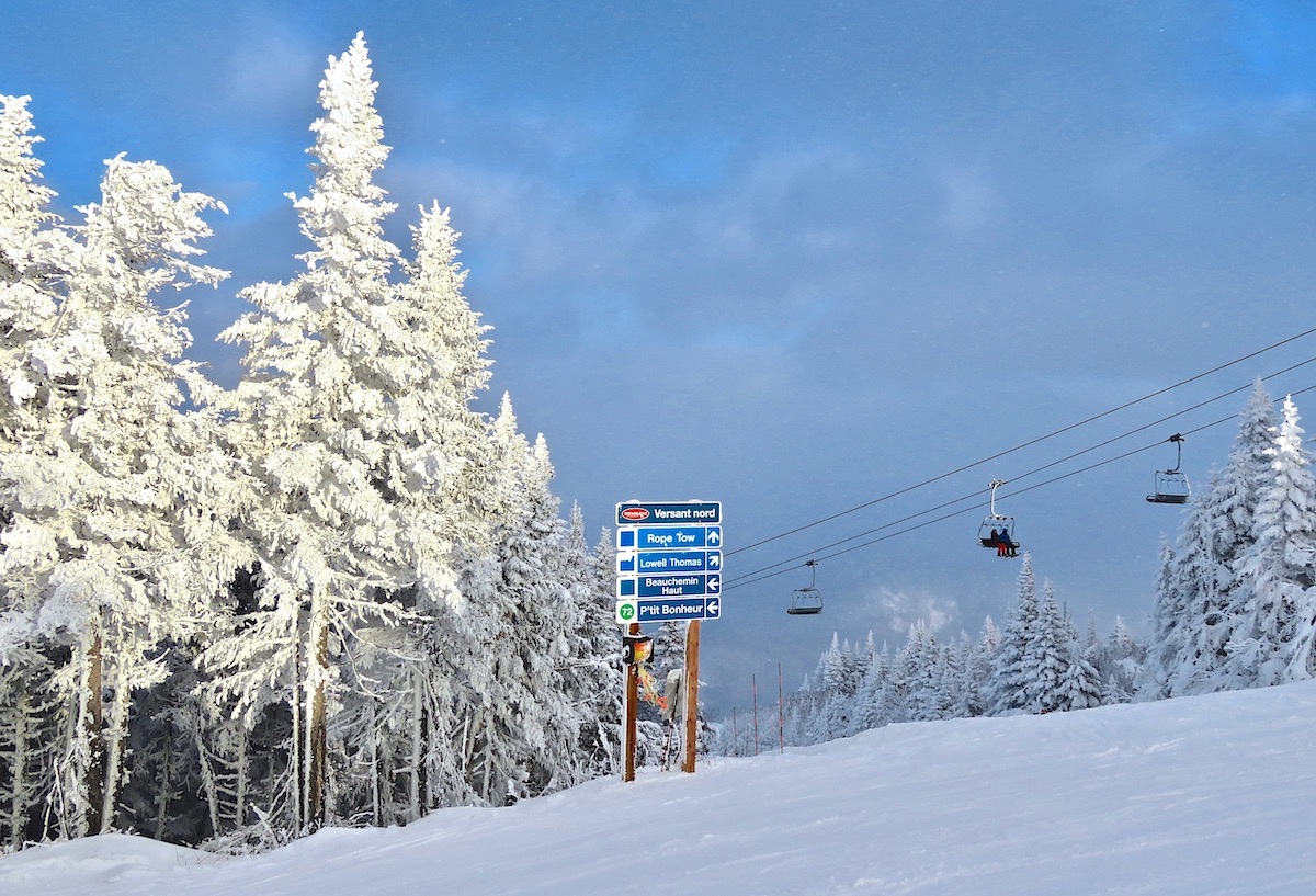 www.Tremblant360.com Photo. All Rights Reserved.