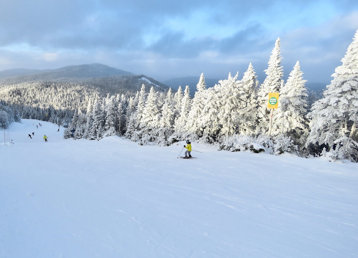 www.Tremblant360.com Photo. All Rights Reserved.