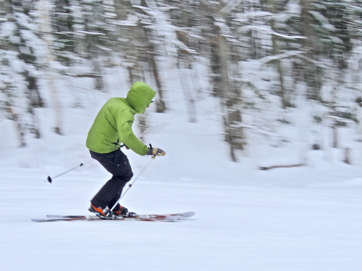 www.Tremblant360.com Photo. All Rights Reserved.