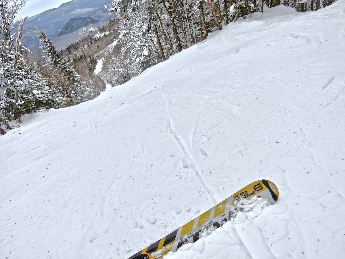 www.Tremblant360.com Photo. All Rights Reserved.