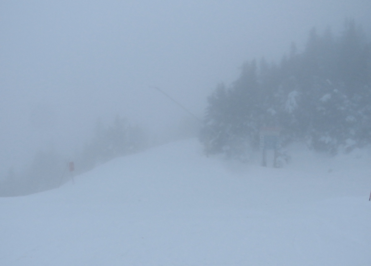 www.Tremblant360.com Photo. All Rights Reserved.