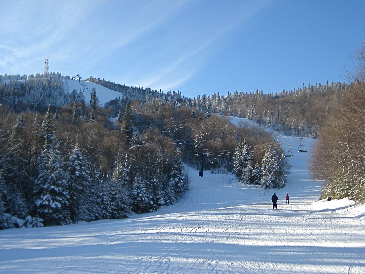 www.tremblant360.com photo. All rights reserved.