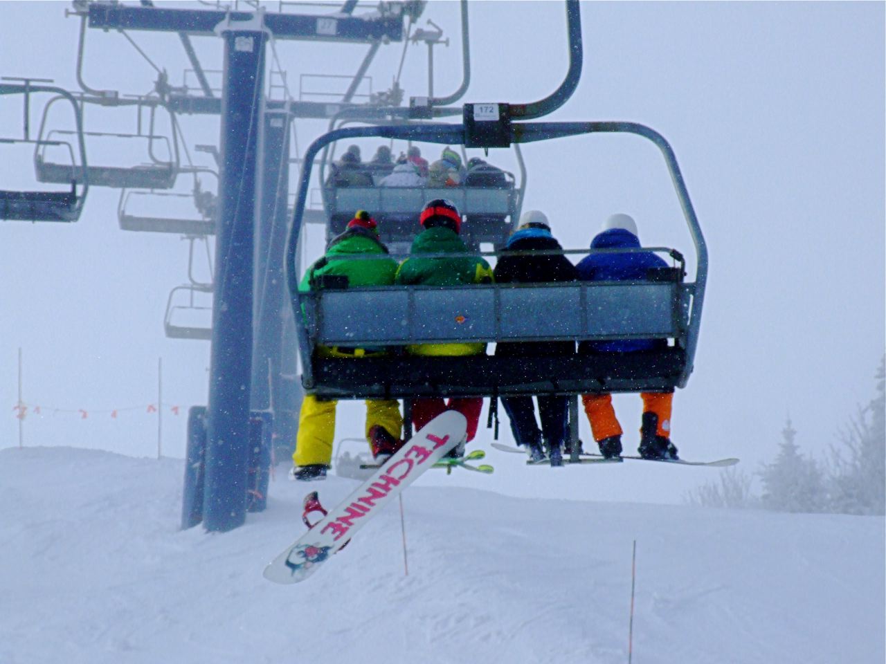 www.tremblant360.com photo. All rights reserved.