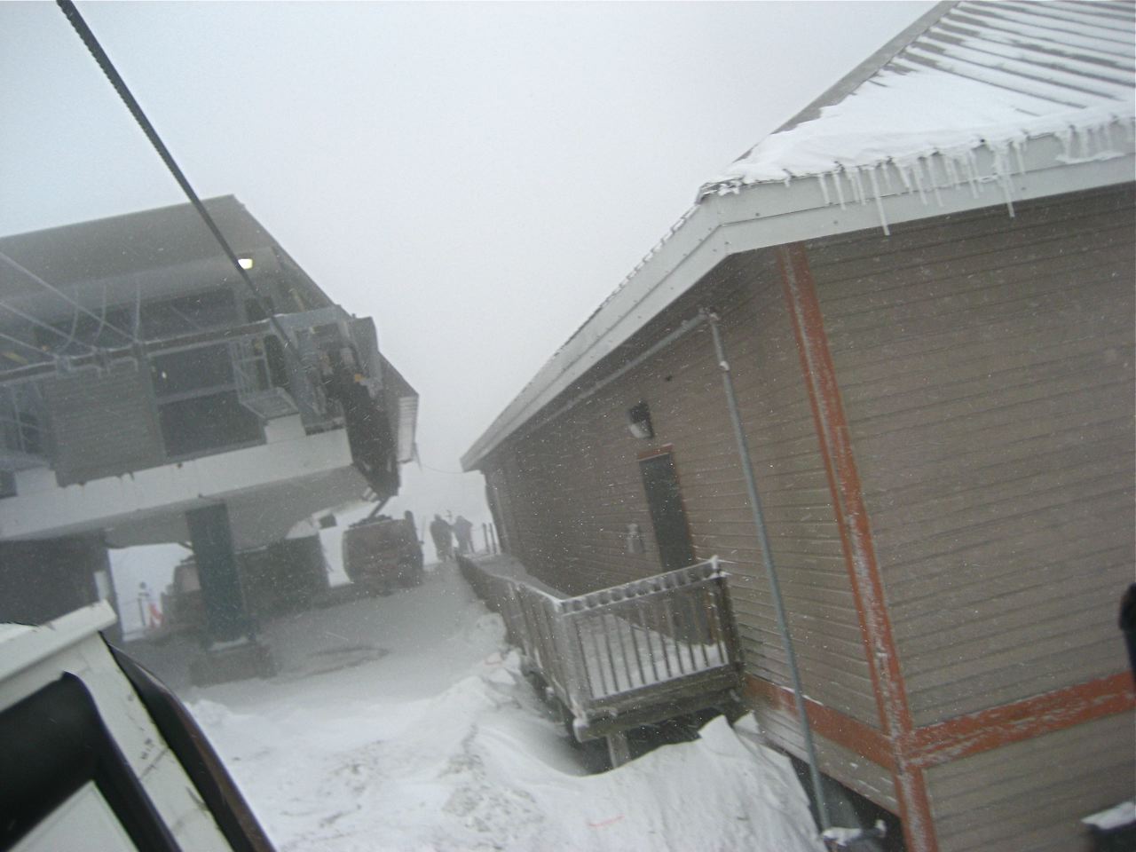 www.tremblant360.com photo. All rights reserved.
