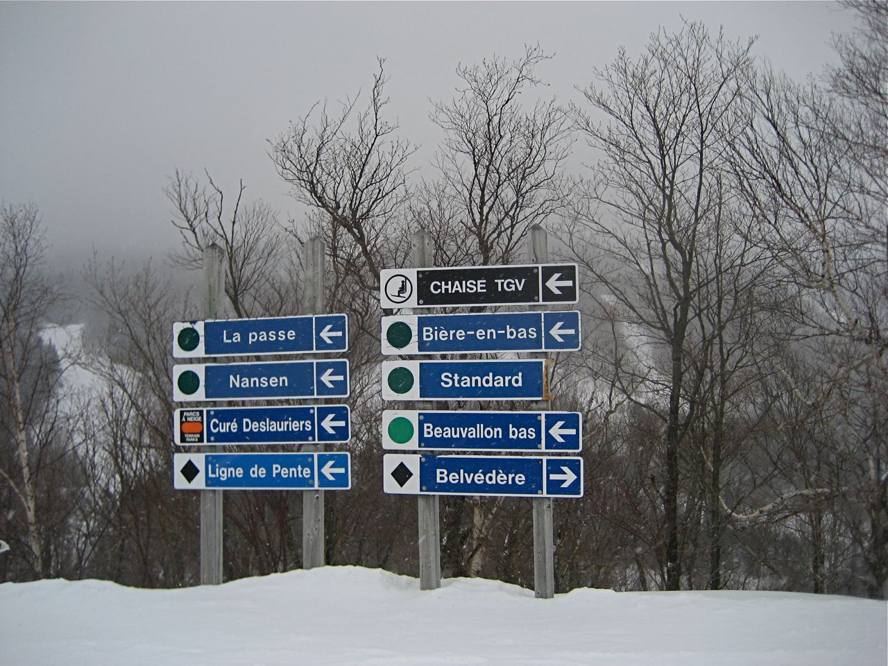 www.tremblant360.com photo. All rights reserved.