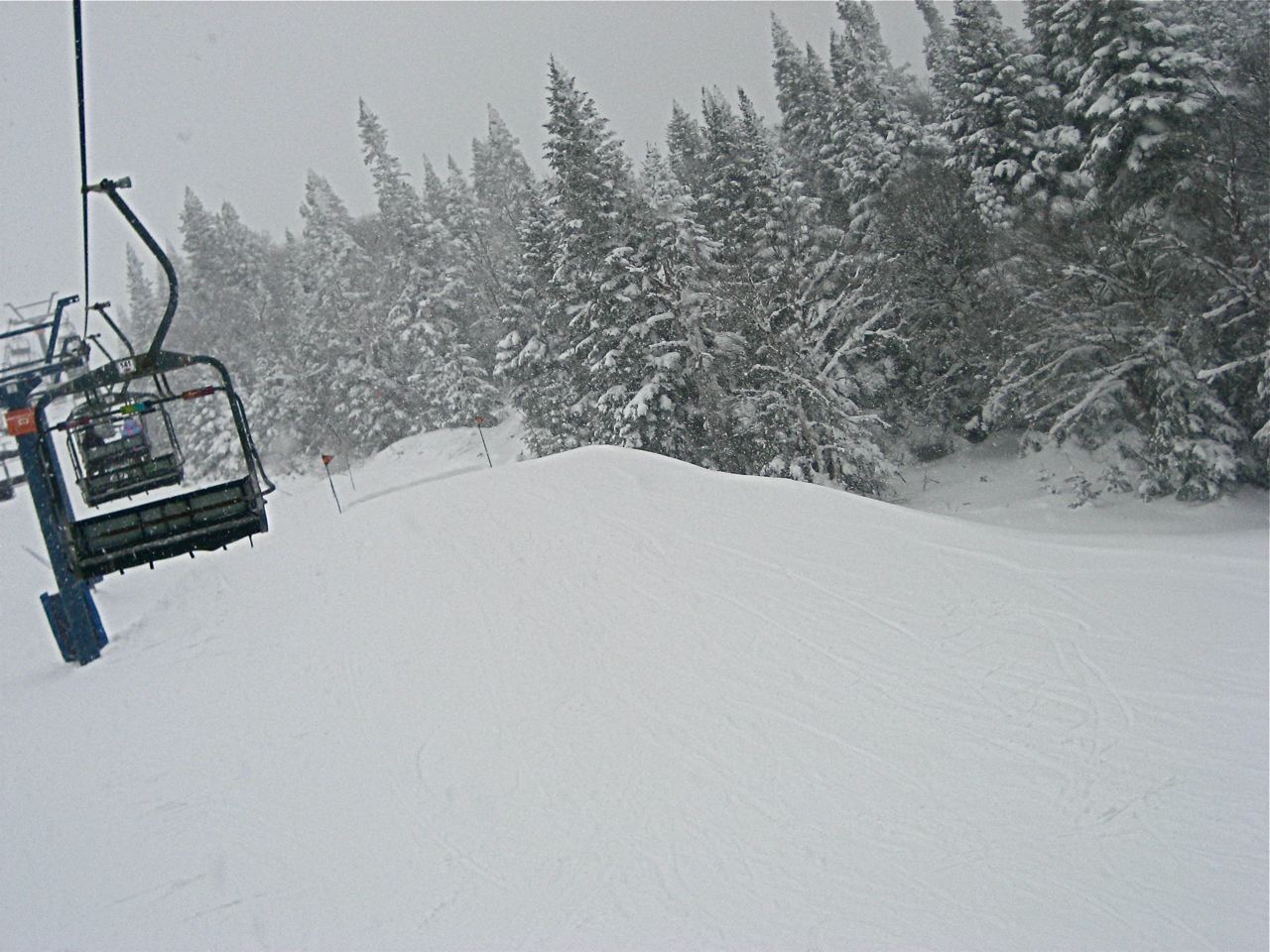 www.tremblant360.com photo. All rights reserved.