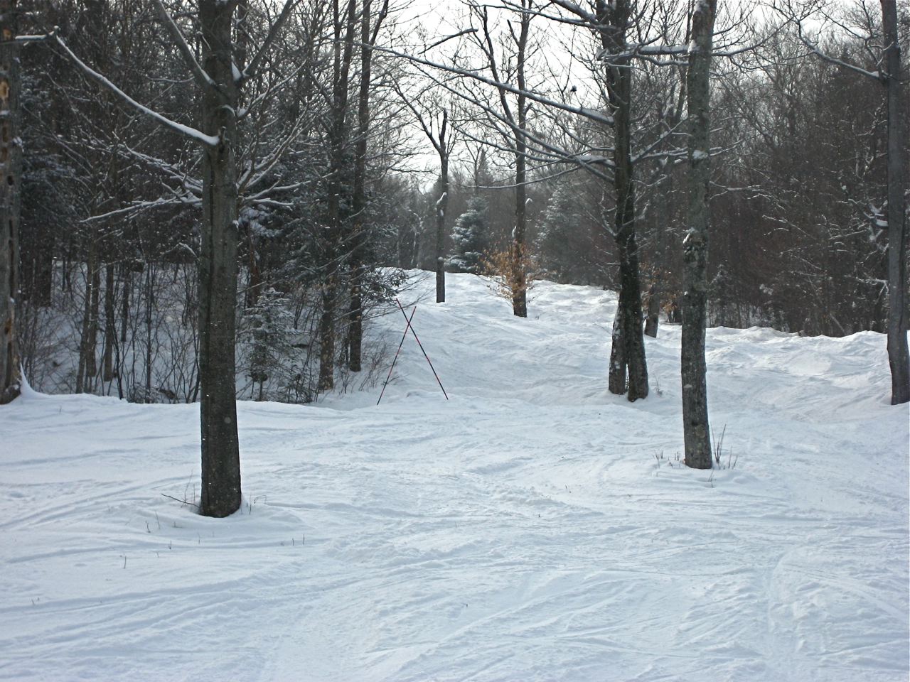 www.tremblant360.com photo. All rights reserved.
